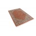 Orientteppich Bidjar Exclusive
