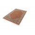 Orientteppich Bidjar Exclusive