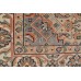 Orientteppich Bidjar Exclusive