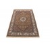 Orientteppich Bidjar Exclusive