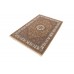 Orientteppich Bidjar Exclusive