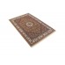 Orientteppich Bidjar Exclusive