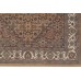 Orientteppich Bidjar Exclusive