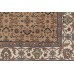 Orientteppich Herati Exclusive