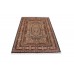 Orientteppich Kashmir Silk Exclusive