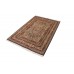 Orientteppich Kashmir Silk Exclusive