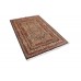 Orientteppich Kashmir Silk Exclusive