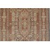 Orientteppich Kashmir Silk Exclusive