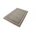 Oriental rug Mir Exclusive