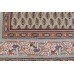 Oriental rug Mir Exclusive