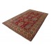 Orientteppich Kazak