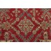 Orientteppich Kazak