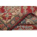 Orientteppich Kazak