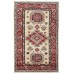 Orientteppich Kazak Exclusive