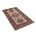 Orientteppich Kazak Exclusive