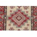 Orientteppich Kazak Exclusive