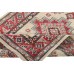 Orientteppich Kazak Exclusive