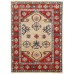 Orientteppich Kazak Exclusive