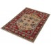 Orientteppich Kazak Exclusive