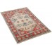 Orientteppich Kazak Exclusive