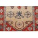 Orientteppich Kazak Exclusive