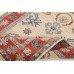 Orientteppich Kazak Exclusive