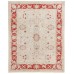 Orientteppich Farahan Exclusive