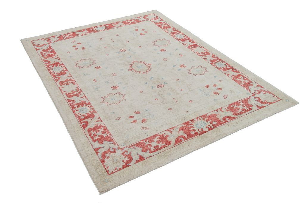 Orientteppich Farahan Exclusive
