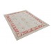 Orientteppich Farahan Exclusive