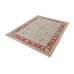 Orientteppich Farahan Exclusive