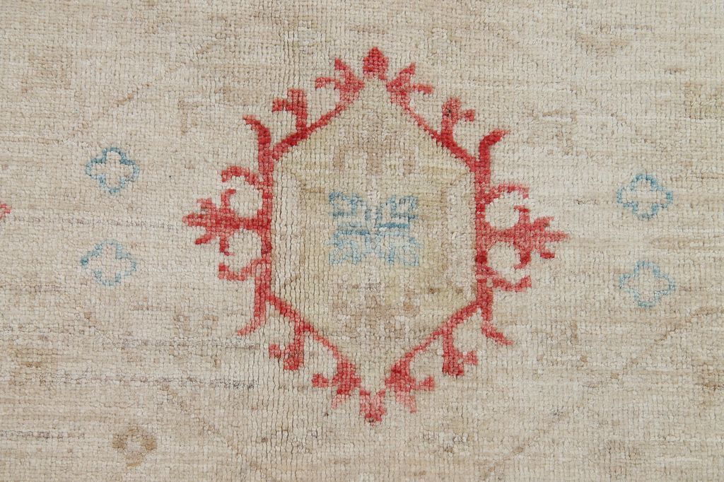 Orientteppich Farahan Exclusive