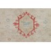 Orientteppich Farahan Exclusive