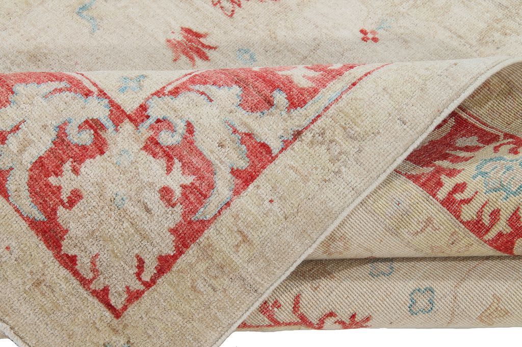 Orientteppich Farahan Exclusive