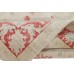 Orientteppich Farahan Exclusive