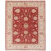 Orientteppich Farahan Exclusive