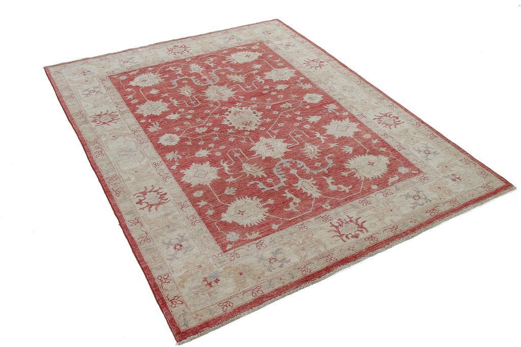 Orientteppich Farahan Exclusive
