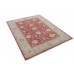 Orientteppich Farahan Exclusive