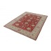 Orientteppich Farahan Exclusive