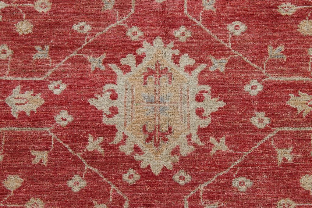 Orientteppich Farahan Exclusive