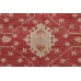 Orientteppich Farahan Exclusive