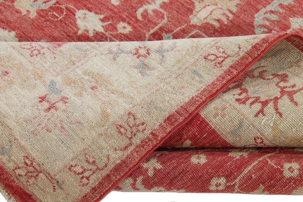 Orientteppich Farahan Exclusive