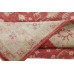 Orientteppich Farahan Exclusive
