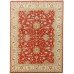 Orientteppich Farahan Exclusive