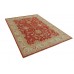 Orientteppich Farahan Exclusive