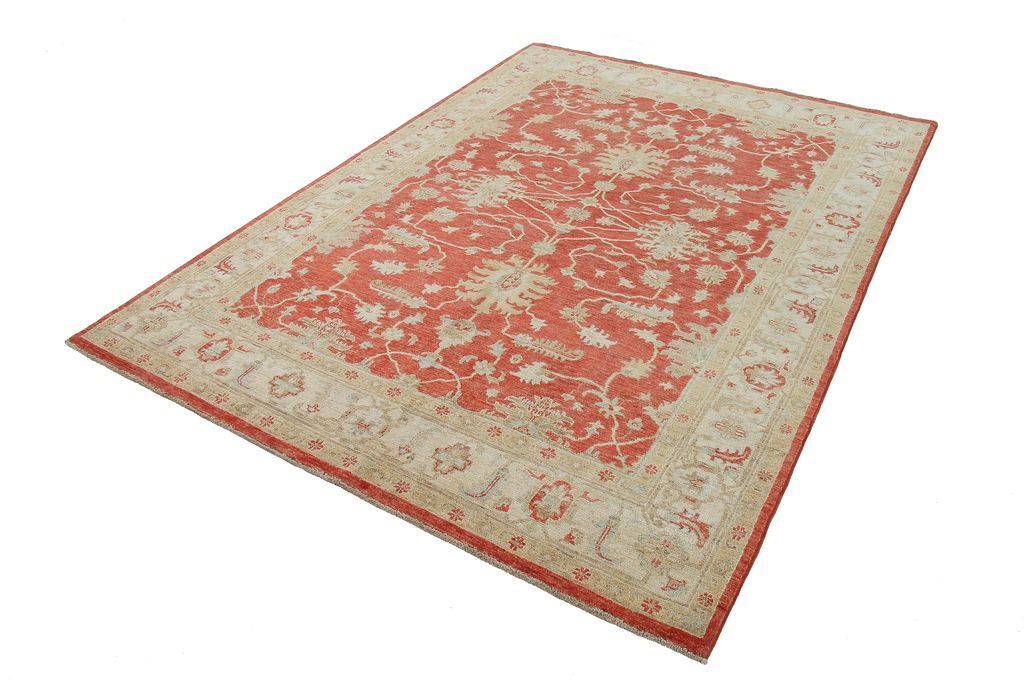 Orientteppich Farahan Exclusive