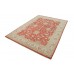 Orientteppich Farahan Exclusive