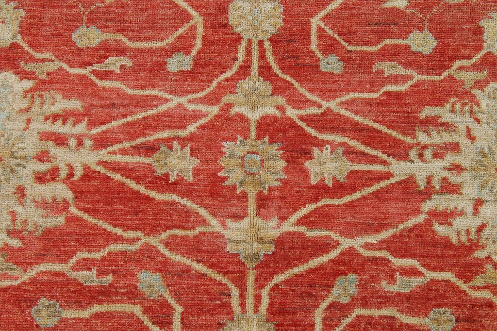 Orientteppich Farahan Exclusive