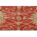 Orientteppich Farahan Exclusive