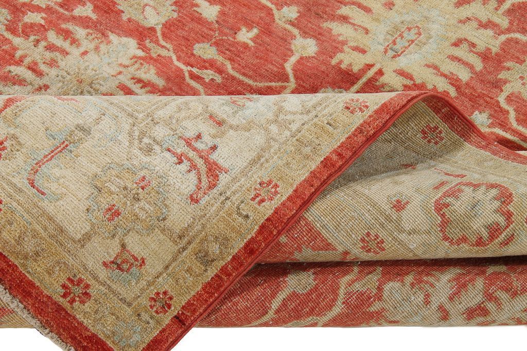 Orientteppich Farahan Exclusive