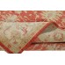 Orientteppich Farahan Exclusive